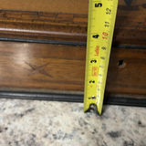 Vintage Boxes And Display Stands - thumbnail 20 of 27