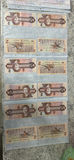 $48 In Canadian $2’s - thumbnail 1 of 23