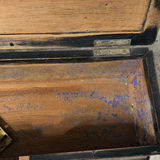 Vintage Boxes And Display Stands - thumbnail 24 of 27