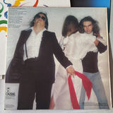 80’s Records (12) - thumbnail 3 of 25