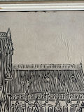 Vintage 1930’s Art From Eaton’s - thumbnail 6 of 9