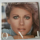 80’s Records (12) - thumbnail 18 of 25