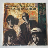 7 Records New In Package - thumbnail 10 of 15