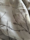 Women’s Clothing Size 8-14 - thumbnail 9 of 20