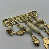 Brooches and Necklace - thumbnail 10 of 11