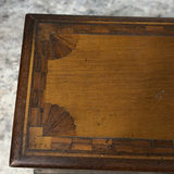 Vintage Boxes And Display Stands - thumbnail 27 of 27