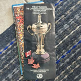 Secretariat Collectibles - thumbnail 12 of 14
