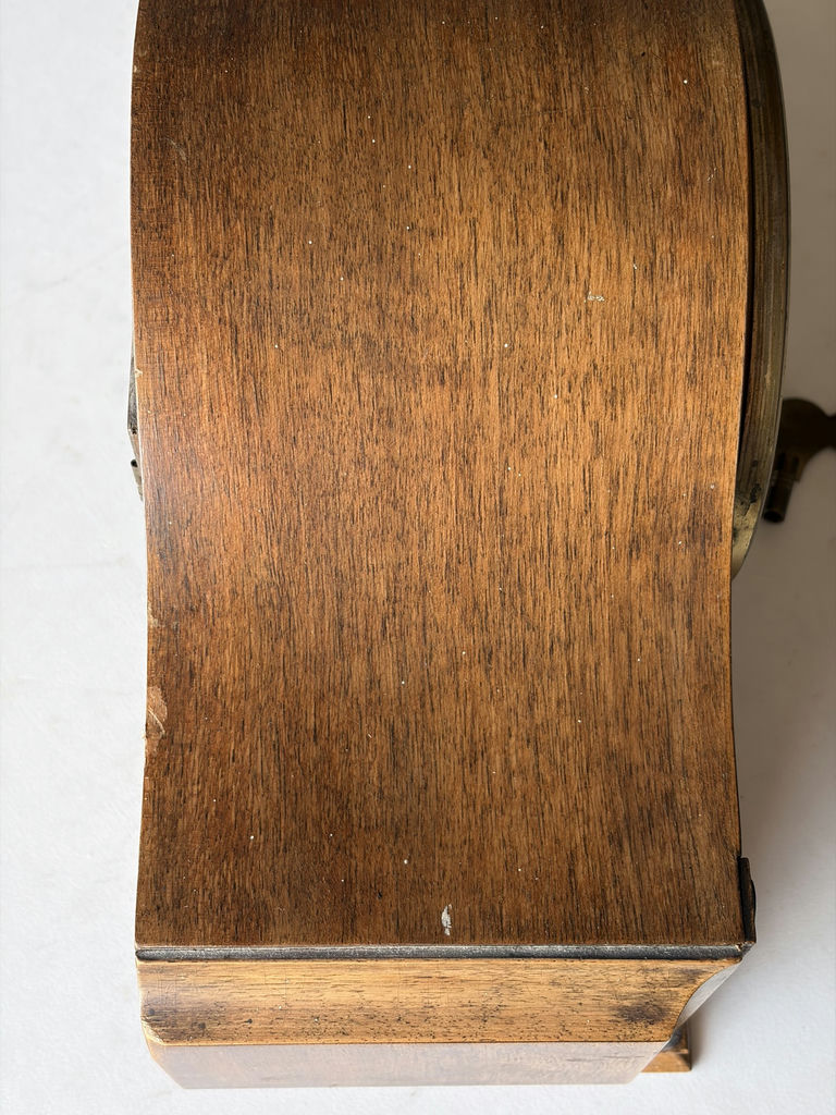 German Clock - image 6 of 13