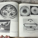 Complete Encyclopedia Of Antiques - thumbnail 7 of 8