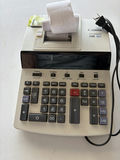 Cannon CP1200 DII - thumbnail 3 of 4