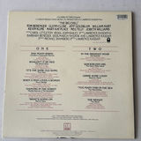 Movie Soundtrack Albums - thumbnail 21 of 25