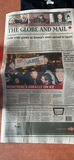 Montreal Canadiens - thumbnail 9 of 15