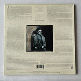 Vintage Record Albums - thumbnail 13 of 17