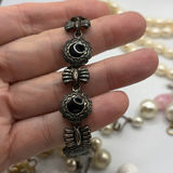 Various Jewelry - thumbnail 11 of 12