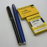 Vintage Pens, Letter Openers And More - thumbnail 19 of 26