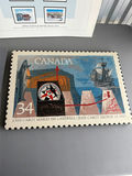 Newfoundland Art - thumbnail 11 of 23