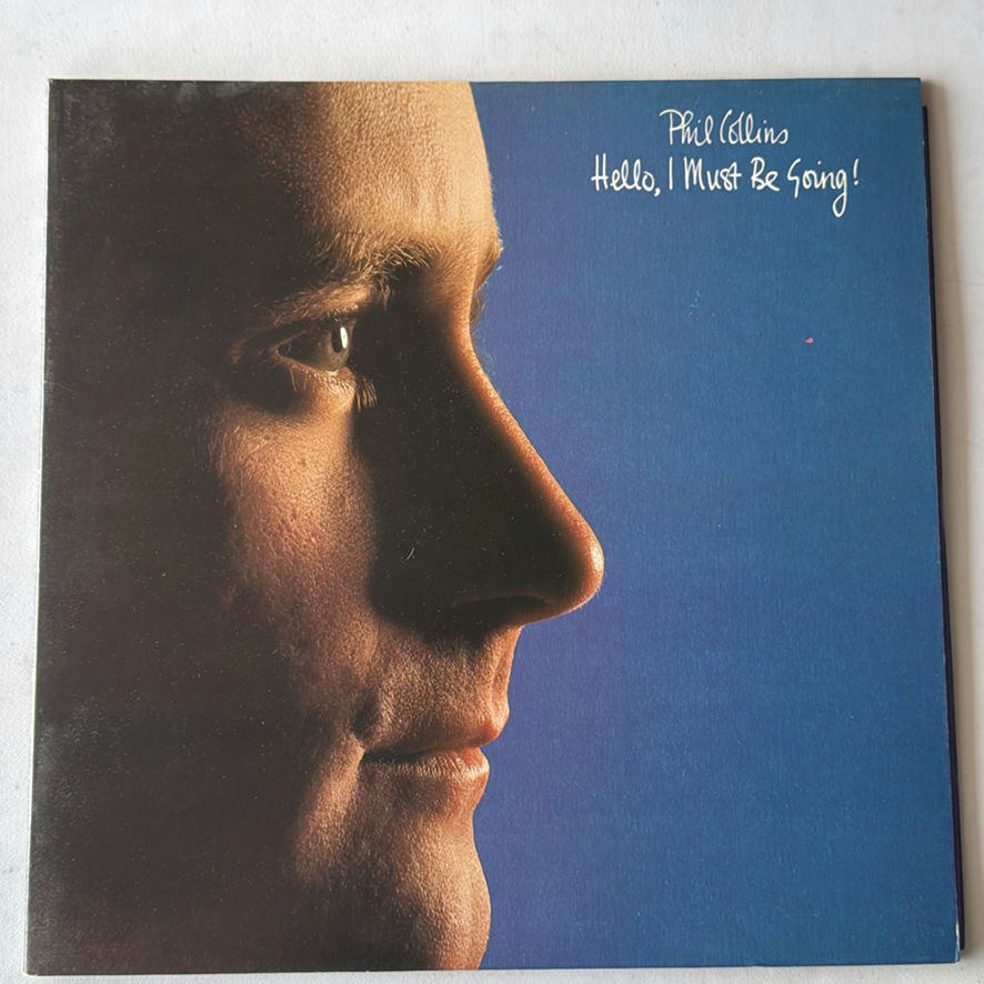 10 Records 1980’s - image 18 of 21