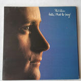 10 Records 1980’s - thumbnail 18 of 21