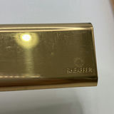Vintage Pens, Letter Openers And More - thumbnail 16 of 26