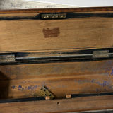 Vintage Boxes And Display Stands - thumbnail 23 of 27