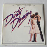 Movie Soundtrack Albums - thumbnail 14 of 25