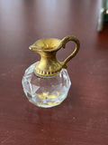 Vintage Decor - thumbnail 10 of 15