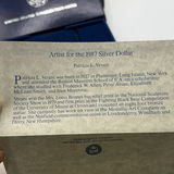U.S. Constitution Coins And Others - thumbnail 13 of 17