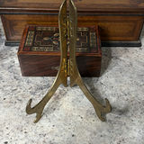 Vintage Boxes And Display Stands - thumbnail 4 of 27