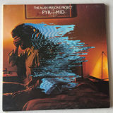 9 Vintage Records - thumbnail 16 of 17