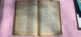 Vintage Catalogues And Magazines - thumbnail 9 of 11