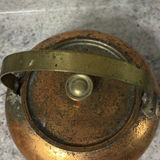 Copper Kettle - thumbnail 6 of 10