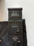 Cannon AE-1 Camera and Accessories - thumbnail 13 of 21