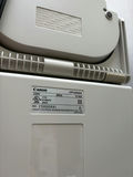 Cannon CP1200 DII - thumbnail 4 of 4