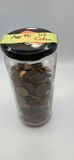 Pennies From Canada And US - thumbnail 1 of 6