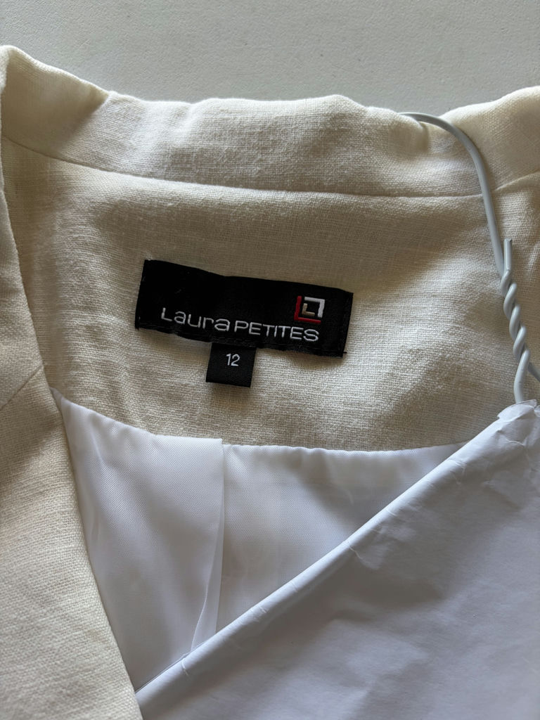 Women’s Clothing Size 8-14 - image 20 of 20