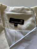 Women’s Clothing Size 8-14 - thumbnail 20 of 20
