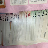 Shenley Drink Mix Playing Cards - thumbnail 5 of 9
