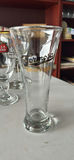 Beer Glasses And Bottle Opener - thumbnail 8 of 17