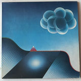 8 Vintage Records - thumbnail 11 of 17