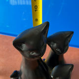 Cat Decor - thumbnail 11 of 14