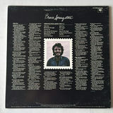 1980’s Records (10) - thumbnail 19 of 21