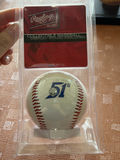 6 Collector Baseballs - thumbnail 15 of 25