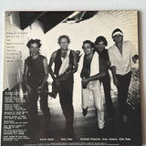 1980’s Records (10) - thumbnail 15 of 21