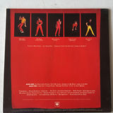 1980’s Records (10) - thumbnail 17 of 21