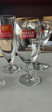 Beer Glasses And Bottle Opener - thumbnail 9 of 17