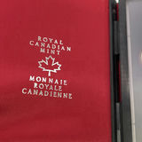 Canadian Coins 1978 - thumbnail 9 of 14