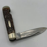 Pocket Knives - thumbnail 6 of 7