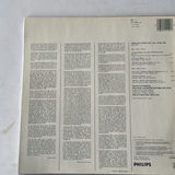 Christmas And Classical Albums - thumbnail 21 of 21
