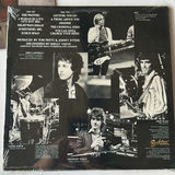 7 Records New In Package - thumbnail 5 of 15