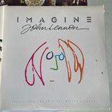 Beatles Record Albums - thumbnail 2 of 19